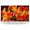 ЖК-панели для видеостен Sony FW-85BZ35F 85’’